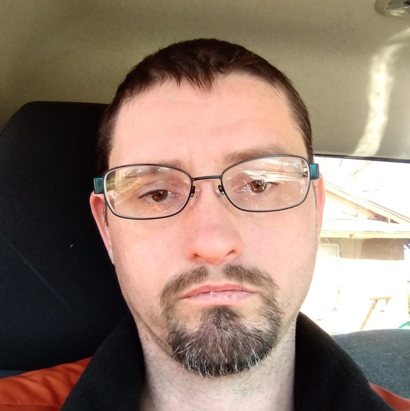 jeremy_bigbro